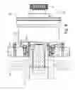 Fig. 09 - Intaglio printing press