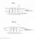 Fig. 02 - Support for lithographic printing plate and manufacturing method therefor, as well as original lithographic printing plate