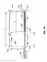 Fig. 02 - ZIPLINE BRAKING SYSTEM