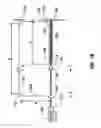 Fig. 03 - ZIPLINE BRAKING SYSTEM