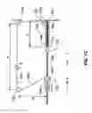 Fig. 04 - ZIPLINE BRAKING SYSTEM