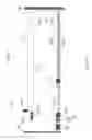 Fig. 30 - ZIPLINE BRAKING SYSTEM