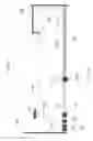 Fig. 33 - ZIPLINE BRAKING SYSTEM