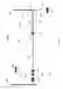 Fig. 35 - ZIPLINE BRAKING SYSTEM