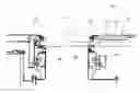 Fig. 01 - Railcar and door pocket post