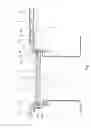 Fig. 02 - Railcar and door pocket post