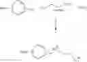 Fig. 03 - Zwitterionic lignin derivatives