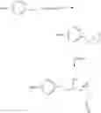Fig. 04 - Zwitterionic lignin derivatives