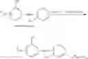 Fig. 06 - Zwitterionic lignin derivatives
