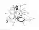 Fig. 01 - Rope Stopper System