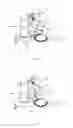Fig. 03 - Rope Stopper System