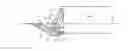 Fig. 01 - Vessel with improved motion control