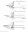Fig. 03 - Vessel with improved motion control