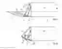 Fig. 04 - Vessel with improved motion control