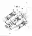 Fig. 02 - Modular rapid development system for building underwater robots and robotic vehicles