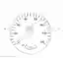 Fig. 01 - Dial structure
