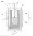 Fig. 01 - Method for producing SiC single crystal