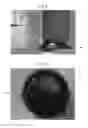 Fig. 06 - Method for producing SiC single crystal