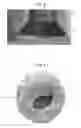 Fig. 07 - Method for producing SiC single crystal