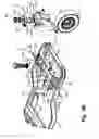 Fig. 07 - Control system for self-propelled line striper