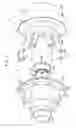 Fig. 03 - Electrostatic coating apparatus