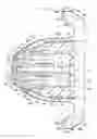 Fig. 04 - Electrostatic coating apparatus