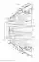Fig. 05 - Electrostatic coating apparatus
