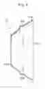 Fig. 07 - Electrostatic coating apparatus