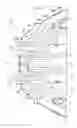 Fig. 08 - Electrostatic coating apparatus