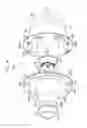 Fig. 09 - Electrostatic coating apparatus