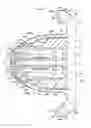 Fig. 10 - Electrostatic coating apparatus