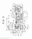 Fig. 06 - FILM DEPOSITION SYSTEM