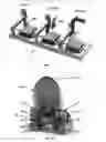 Fig. 02 - Selective embryonic structure targeting and substance delivery device