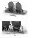 Fig. 03 - Selective embryonic structure targeting and substance delivery device