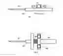 Fig. 05 - Selective embryonic structure targeting and substance delivery device