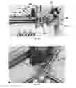 Fig. 07 - Selective embryonic structure targeting and substance delivery device