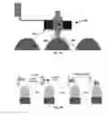 Fig. 09 - Selective embryonic structure targeting and substance delivery device