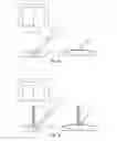 Fig. 13 - Selective embryonic structure targeting and substance delivery device