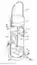 Fig. 02 - Bird feeder