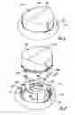 Fig. 03 - Bird feeder