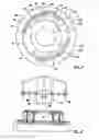 Fig. 04 - Bird feeder