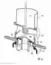 Fig. 05 - Bird feeder