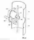 Fig. 07 - Bird feeder