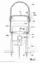 Fig. 08 - Bird feeder