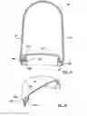 Fig. 09 - Bird feeder