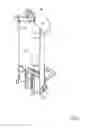 Fig. 04 - Tube type bird feeder