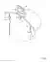Fig. 05 - Tube type bird feeder