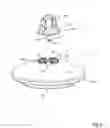 Fig. 07 - Tube type bird feeder