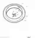 Fig. 08 - Tube type bird feeder