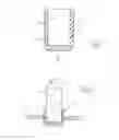 Fig. 02 - WATER DRINKING DEVICE FOR PETS